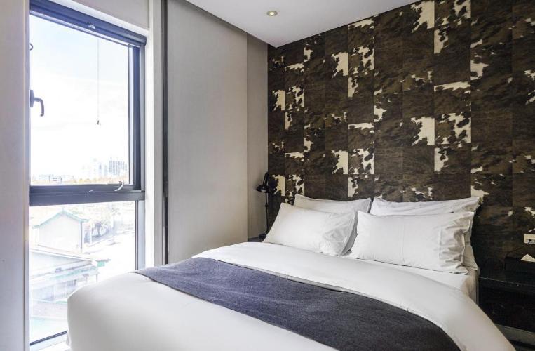 Hotel Amare Ίντσεον Εξωτερικό φωτογραφία
